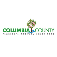 Visit Columbia County Florida