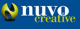Nuvo Creative