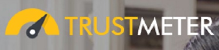 Trust Meter