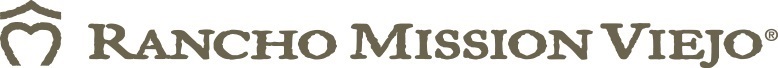 Rancho Mission Viejo
