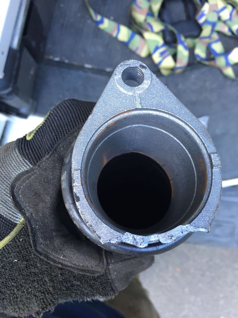 Nelson's Garage Door Repair Guy