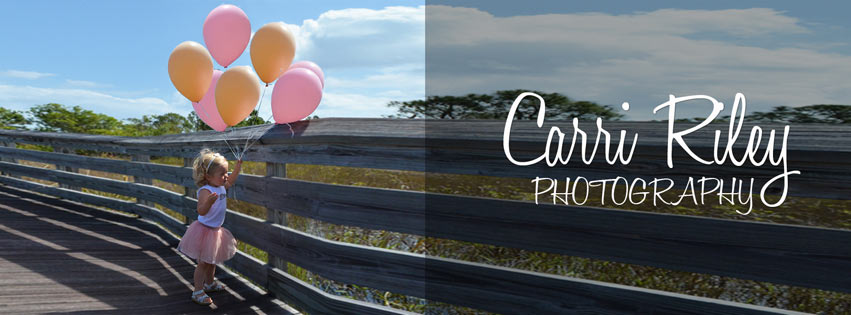 Carri Riley Photography
