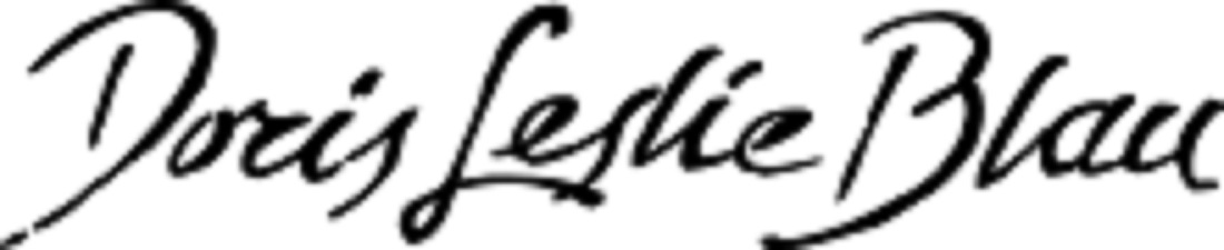 Custom Rugs by Doris Leslie Blau