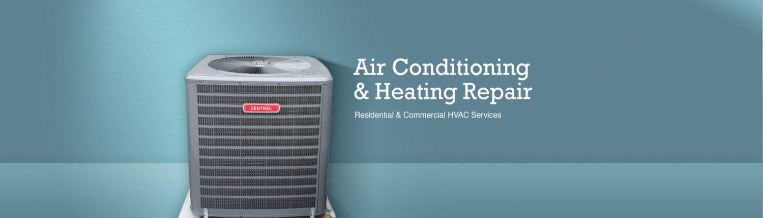 Champion AC & Heating Repair