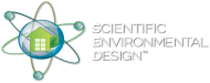 Scientific Environmental Design