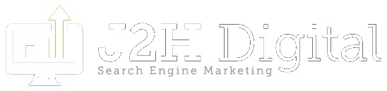 J2H Digital SEO CT