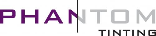 Phantom Tinting