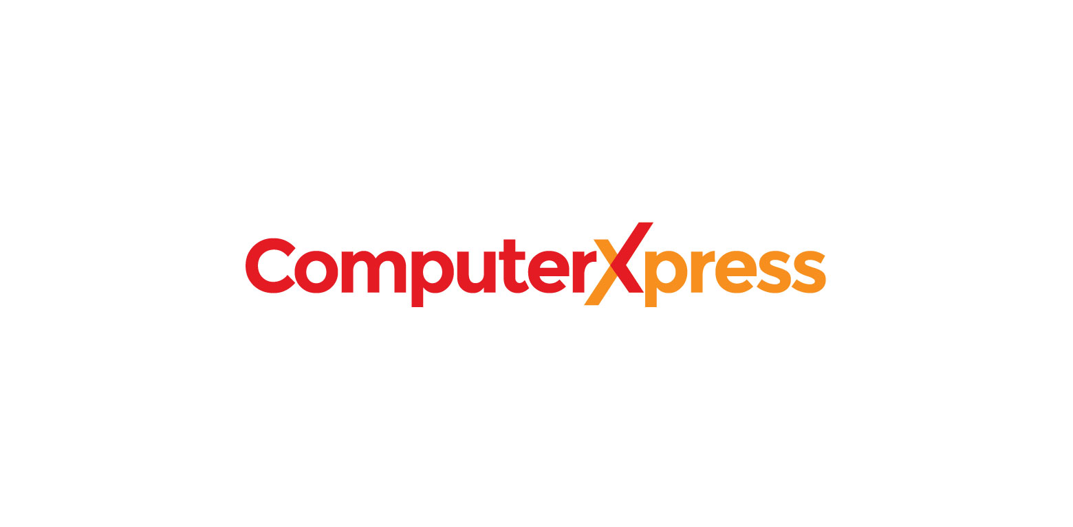 ComputerXpress