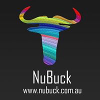 NuBuck Pty Ltd