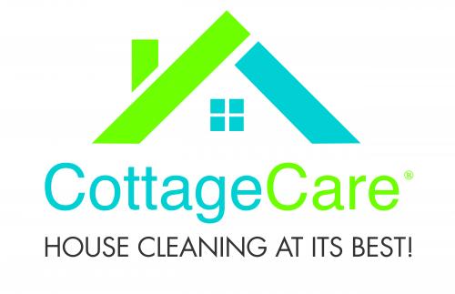 CottageCare Barboursville