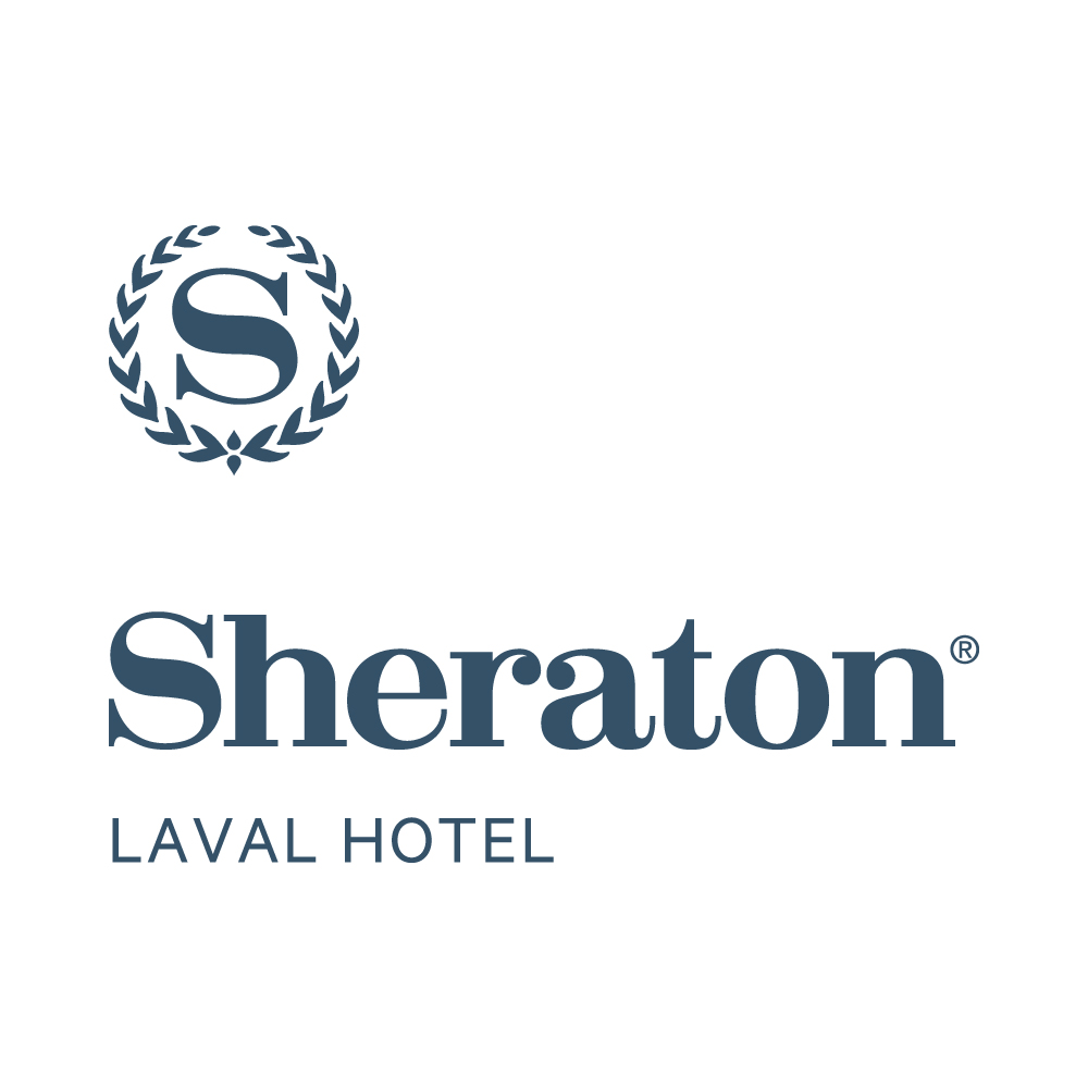 Sheraton Laval