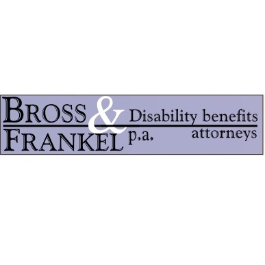 Bross & Frankel, P.A.