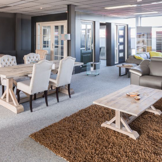 It's My Style Home Furnishings