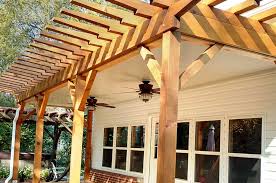 Dry Patio Solutions, Inc.