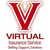 Virtual Insurance Service LLC