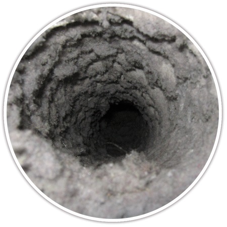 Best Air Duct & Dryer Vent Cleaning