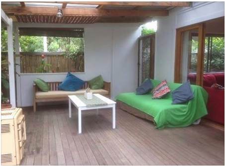 RealEstateTube Pty Ltd