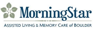 MorningStar Assisted Living & Memory Care of Boulder