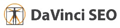 DaVinci Marketing Inc.