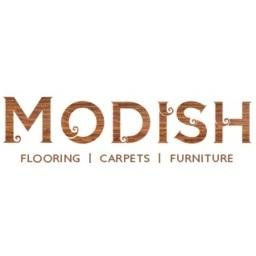 Modish Furnishings