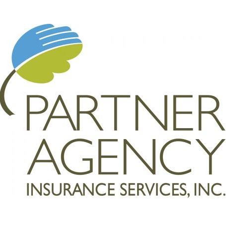 Partner Agency Insurance Services