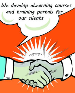 The Learning Hook Pty Ltd