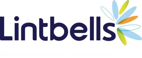 Lintbells Ltd