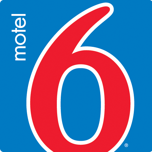 Motel 6 Holyoke MA