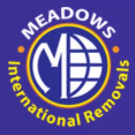 Meadows International Removals