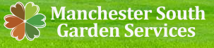 Manchester Garden, Tree & Landscape Services
