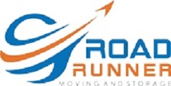 Road Runner Moving And Storage