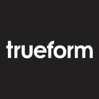 Trueform