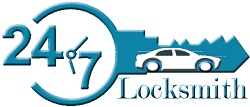 24/7 Locksmith Mcallen
