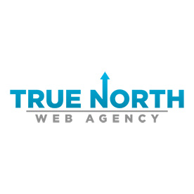 True North Web Agency
