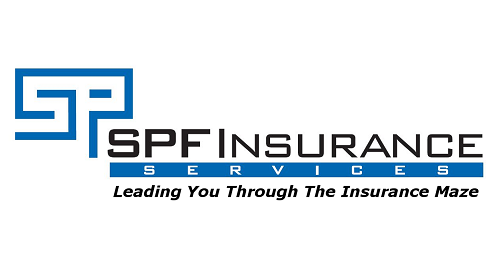 SPF Insurance Services Carlsbad