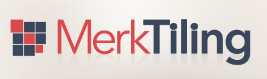 Merk Tiling