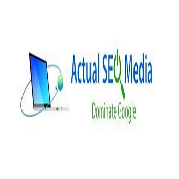 Actual SEO Media, Inc.
