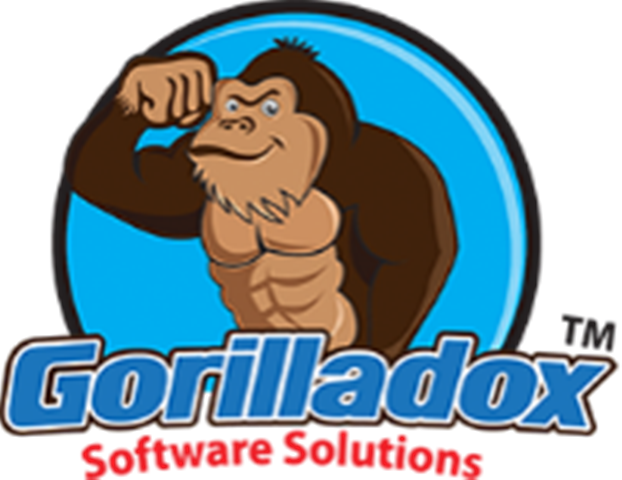 Gorilladox Software Solutions