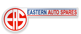 Eastern Auto Spares (Ipswich) Ltd