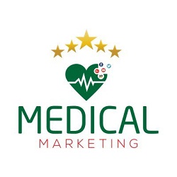 Medical is Marketing Agency LLC