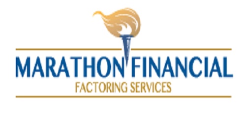 Marathon Financial