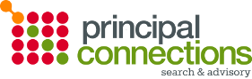 Principal Connections Limited