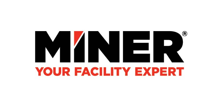 The Miner Corporation - Orange County
