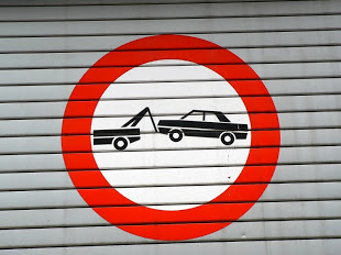 Maumee Towing Service