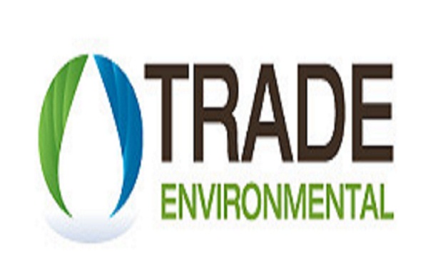 Trade Environmental