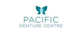 Pacific Denture Centre Inc