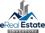e Real Estate Investors LLC