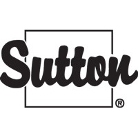 Groupe Sutton Synergie