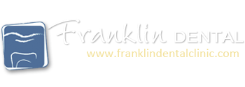 Franklin Dental Clinic