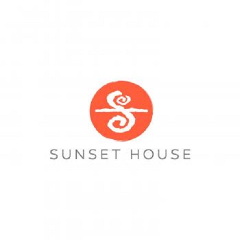 Sunset House